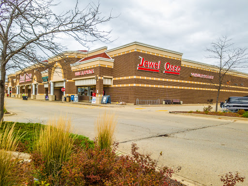 Grocery Store «Jewel-Osco», reviews and photos, 2480 IL-59, Plainfield, IL 60586, USA