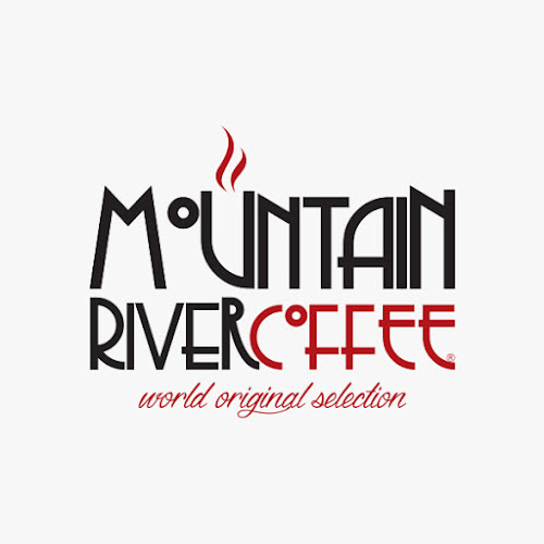 Mountain River Coffee | Roaster Company - Cafetería