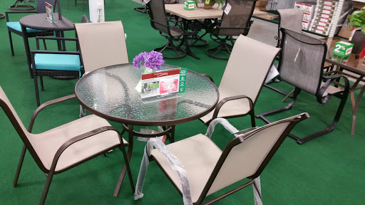 Home Improvement Store «Menards», reviews and photos, 1300 US-41, Schererville, IN 46375, USA