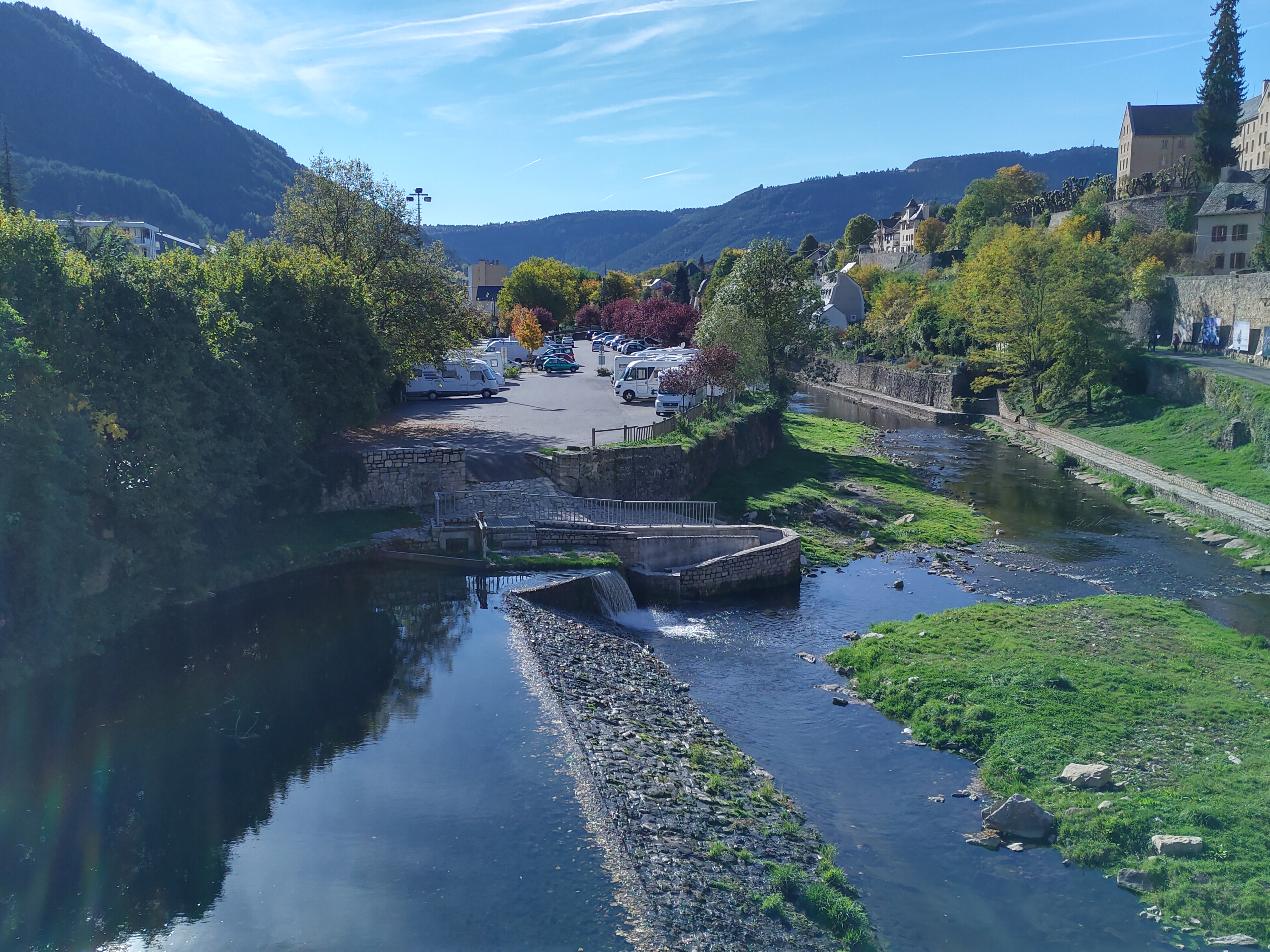 Photo n° 1 de l'avis de peter.a fait le 20/10/2022 à 11:23
