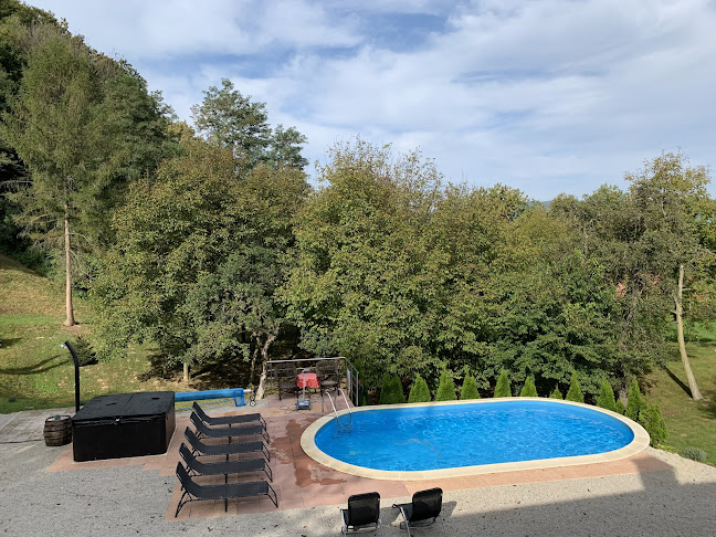 Country house Pijevci - Hotel
