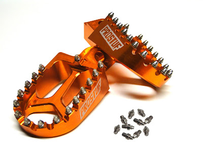 Mx Concept à Chantonnay