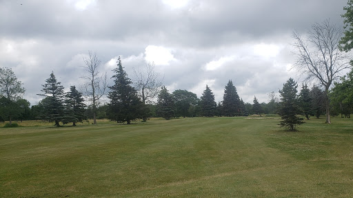 Golf Course «Rothland Golf Course», reviews and photos, 12089 Clarence Center Rd, Akron, NY 14001, USA