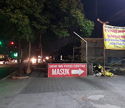 MARTABAK ROYALLS photo