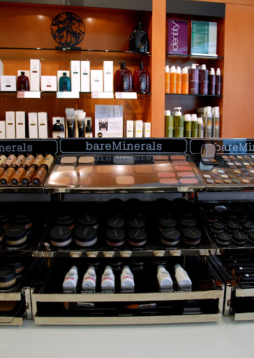 Spa «Gene Juarez Salon & Spa», reviews and photos, 4502 S Steele St #1139, Tacoma, WA 98409, USA