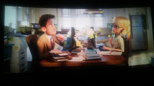 Movie Theater «Reading Cinemas Manville», reviews and photos, 180 N Main St, Manville, NJ 08835, USA