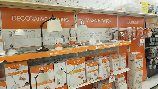 Fabric Store «Jo-Ann Fabrics and Crafts», reviews and photos, 4241 US Hwy 98 N, Lakeland, FL 33809, USA