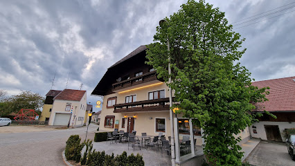 Gasthaus Mayr