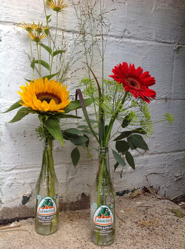 Florist «Hudson Flower Shop», reviews and photos, 222 Locust St, Hudson, WI 54016, USA