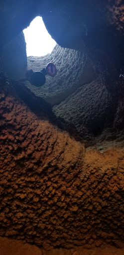 Miniature Golf Course «Congo River Golf», reviews and photos, 20060 US-19, Clearwater, FL 33764, USA