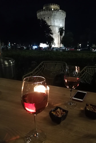 Comentarii opinii despre Oval BISTRONOMY