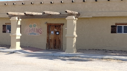 Palms Restaurant image