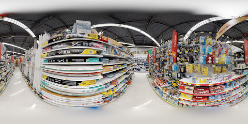 Hardware Store «Gervais Ace Hardware», reviews and photos, 62 Cross St, Island Pond, VT 05846, USA