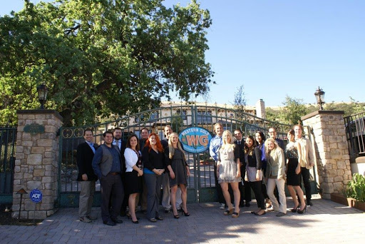 Western Gold Insurance Agency image