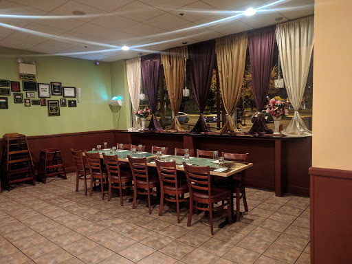 Indian Restaurant «Taj Palace Indian Cuisine», reviews and photos, 4920 Carlisle Pike, Mechanicsburg, PA 17050, USA