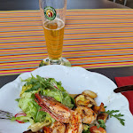 Photo n°1 de l'avis de Jue.i fait le 12/06/2023 à 17:31 sur le  Gaststätte Kupferpfanne à Hechingen