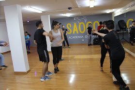 SAOCO Academia de Baile