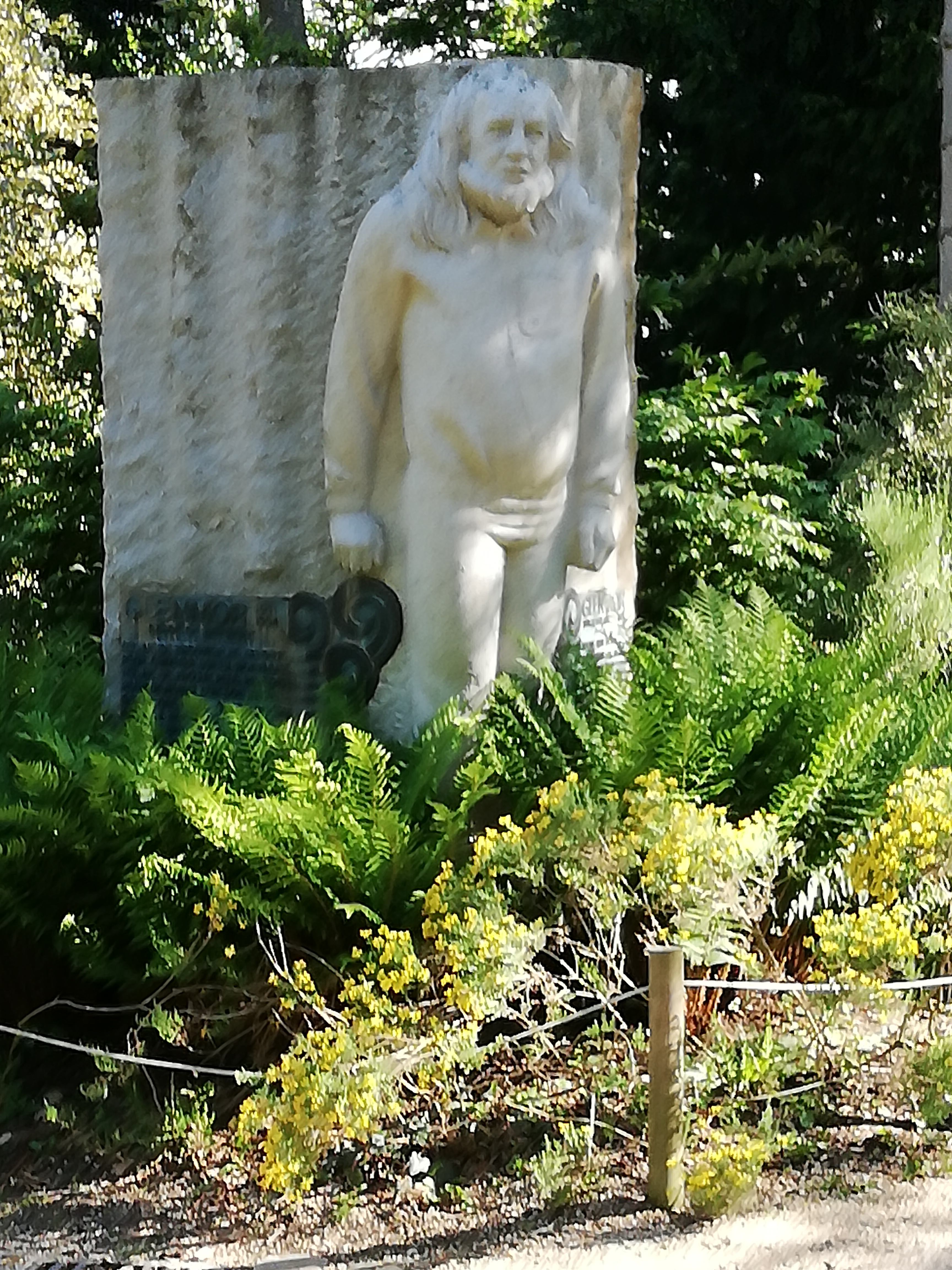 Photo n° 11 de l'avis de Élisabeth.e fait le 11/05/2019 à 19:00