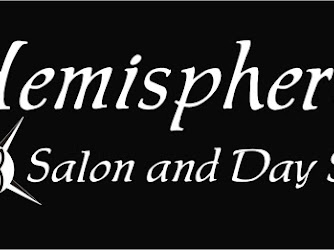 Hemispheres Salon & Spa