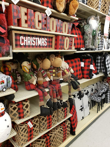 Craft Store «Hobby Lobby», reviews and photos, 3178 Lavon Dr, Garland, TX 75040, USA