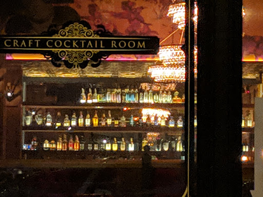 Wine Store «La Buvette Wine & Grocery», reviews and photos, 511 S 11th St, Omaha, NE 68102, USA