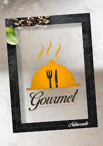 Photos du propriétaire du Restaurant LE P'TIT GOURMET à Auneau-Bleury-Saint-Symphorien - n°8