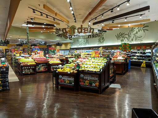 Grocery Store «Ralphs», reviews and photos, 7243 Haven Ave, Rancho Cucamonga, CA 91701, USA