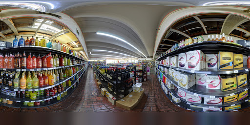 Liquor Store «Hickory Discount Liquors», reviews and photos, 15114 Old Hickory Blvd, Nashville, TN 37211, USA