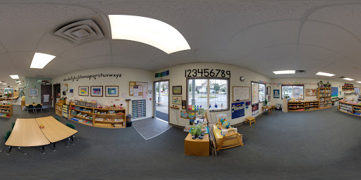 Montessori School «Monroe Montessori School», reviews and photos, 733 Village Way, Monroe, WA 98272, USA