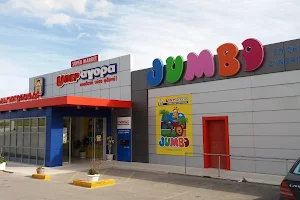 Jumbo Supermarket image