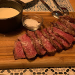 Photo n°2 de l'avis de Virginie.o fait le 22/06/2022 à 20:08 sur le  Taberna Moderna à Lisbon