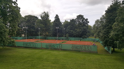 Rakvere Tenniseklubi