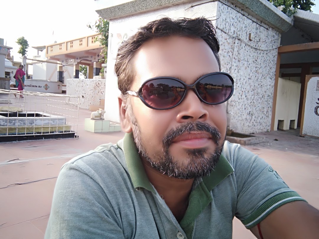 Sky Vision Electronics