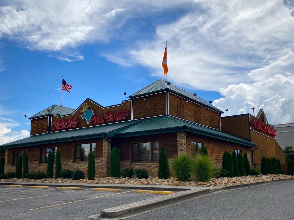 Texas Roadhouse Athens, TN 37922 Menu, Hours, Reviews and Contact