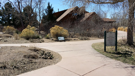 Park «South Platte Park and Carson Nature Center», reviews and photos, 3000 W Carson Dr, Littleton, CO 80120, USA