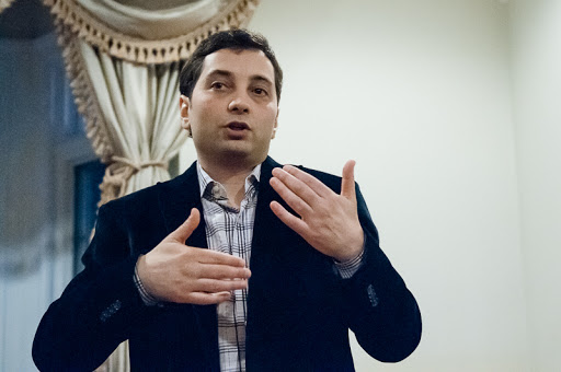 Performing Arts Theater «Arlekin Players Theatre», reviews and photos, 368 Hillside Ave, Needham, MA 02494, USA