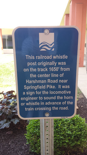  «Firestone Complete Auto Care», reviews and photos, 104 Woodman Dr, Dayton, OH 45431, USA
