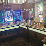 Photo n°4 de l'avis de chanelaleroux. fait le 09/08/2021 à 18:32 sur le  Hotel Rössle in Dobel à Dobel