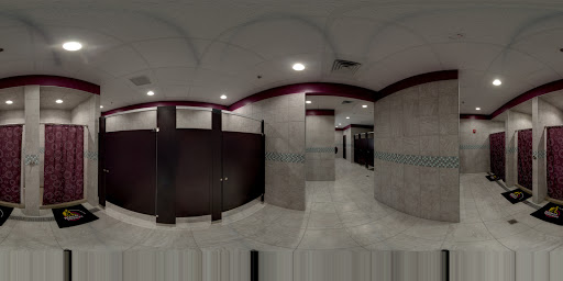 Gym «Planet Fitness», reviews and photos, 4125 Buford Dr NE, Buford, GA 30518, USA