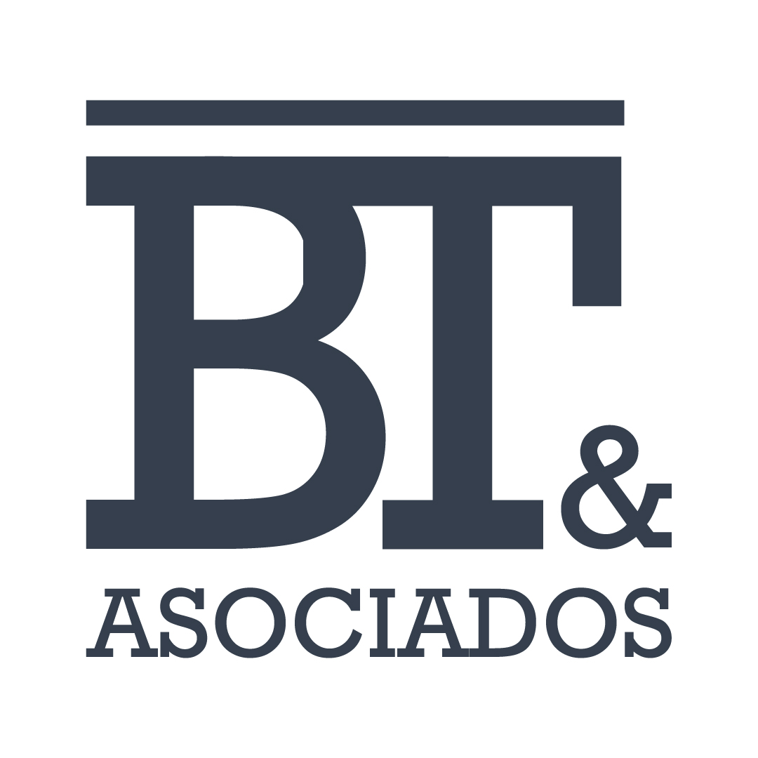 Estudio Jurídico B-T & Asociados