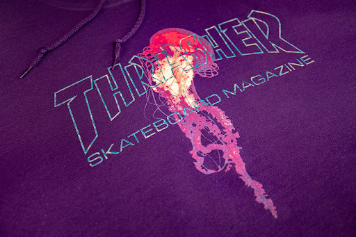 Explore 22 tattoo ideas, creative tattoo ideas in San Leandro, available at Orbit Skate and Boutique- Skate Shop & Piercing Shop in San Leandro, CA