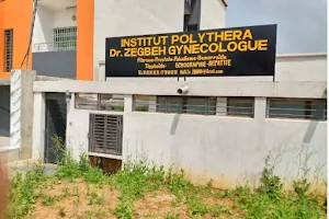 INSTITUT POLYTHERA image