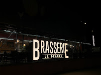 Photos du propriétaire du Restaurant Brasserie La Grange à Mâcon - n°16