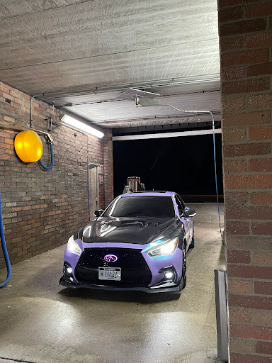 7215 Ogden Ave, Lyons, IL 60534, USA