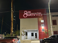 Gonzalez Law Firm - Photo 5 - Car repair in Las Vegas, NV, North Las Vegas