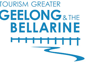 Tourism Greater Geelong and The Bellarine