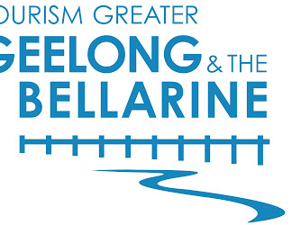 Tourism Greater Geelong and The Bellarine