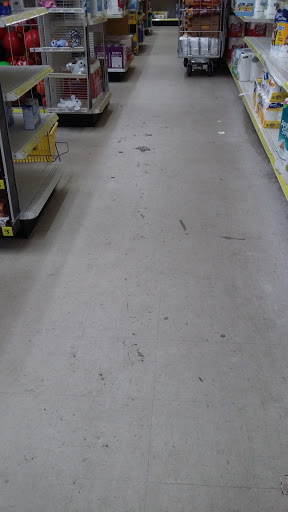 Discount Store «Dollar General», reviews and photos, 9680 US-31, Interlochen, MI 49643, USA