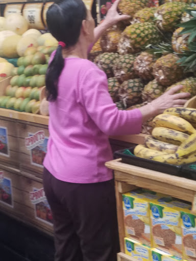 Health Food Store «Sprouts Farmers Market», reviews and photos, 8601 W Cross Dr, Littleton, CO 80123, USA