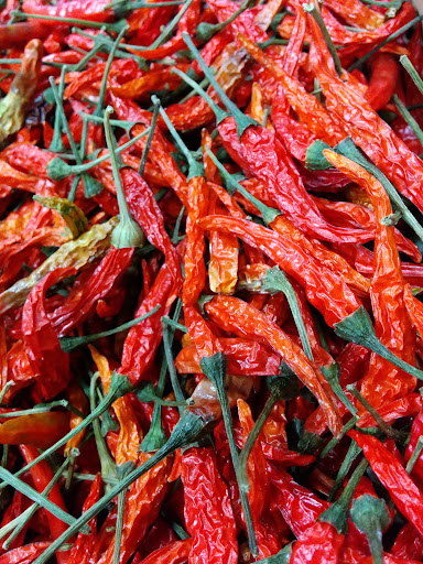 Grocery Store «Indian Supermarket», reviews and photos, 9400 N MacArthur Blvd # 114, Irving, TX 75063, USA